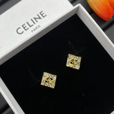 Code:CEEG0055